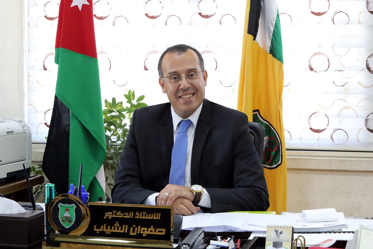 /PhotoGallery/prof safwaaan.jpeg